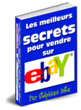 ebay francegrossiste